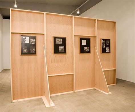 how to build a freestanding wall - kobo building