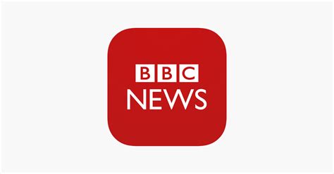 52 Best Photos Bbc One App / The best Apple Watch apps: 50 essential apps and games | mouse240972