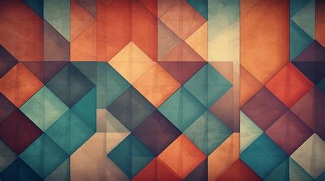 Update more than 156 convex wallpaper latest - 3tdesign.edu.vn
