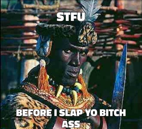 Pin by ranger twelve on ComeBacks | Zulu warrior, African royalty, Zulu