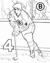 Goalie Mask Coloring Pages At GetColoringscom  Free Printable sketch template