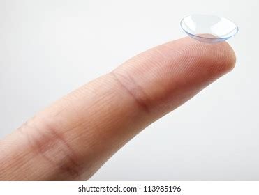 2,384 Spectacles And Contact Lenses Images, Stock Photos & Vectors | Shutterstock