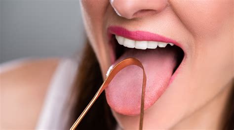 Tongue Bumps: Causes, Symptoms, and Remedies - HealthKart