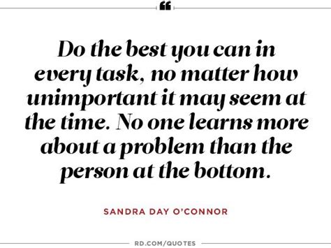 11 Quotes From Women Supreme Court Justices | Reader's Digest