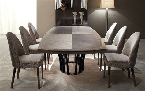 Giorgio Collection consolidates its distinctive lifestyle concept ...