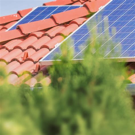 ACT Home Energy Support Rebate Brighte helps Aussies get solar – Brighte