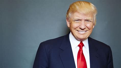 Donald Trump Wallpapers - Wallpaper Cave