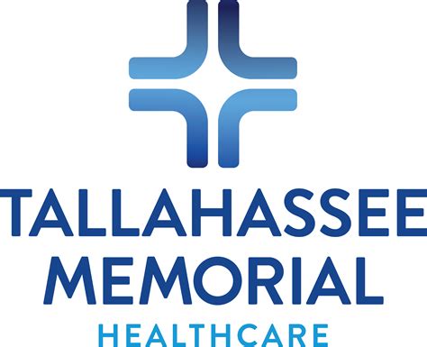 Tallahassee Memorial HealthCare