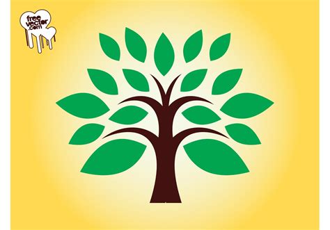 tree roots logo