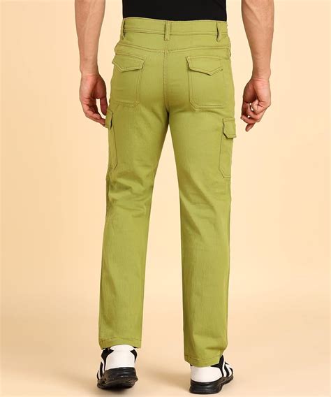 Discover more than 78 straight pocket trousers super hot - in.cdgdbentre