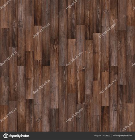 Tileable Wood Floor Texture | Viewfloor.co