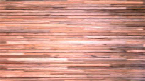 Download Nogal Wood Texture Wallpaper - WallpapersHigh