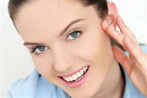 Ear Pinning | Smyrna MED - Medical Health Tourism