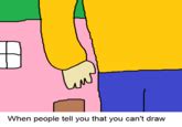 Arthur's Fist | Know Your Meme