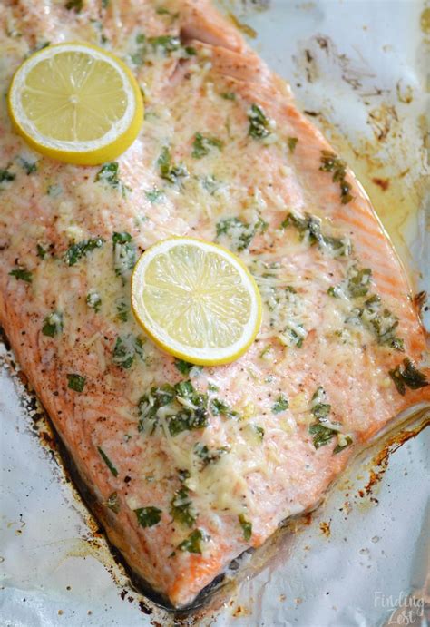 Pin on Food: Fish and Seafood Recipes