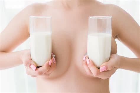 Correcting Foremilk Hindmilk Imbalance | Trip to Motherhood