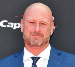 Trent Dilfer Contract, Salary, and Net worth; Who is his Wife? (Family ...