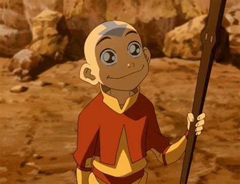 Avatar - Avatar: The Last Airbender Photo (33724628) - Fanpop