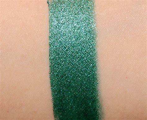 Sneak Peek: NYX Wicked Lippies Photos & Swatches | Makeup reviews, Makeup swatches, Best makeup ...