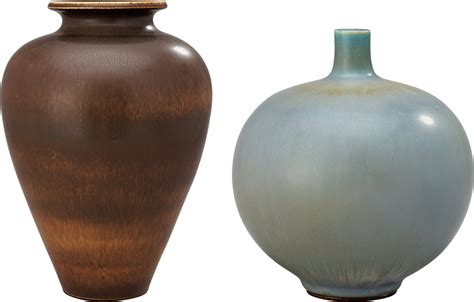 tályog hányados Bowling keramik vase png terület Apu Kiránduljon