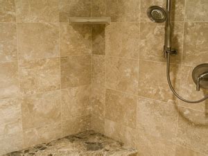 30 How To Clean Travertine Shower Mold? Advanced Guide