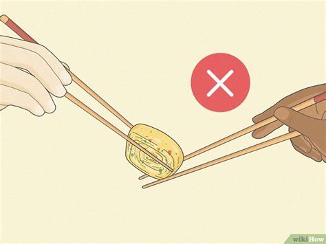 Chopsticks Etiquette in Japan: 14 Important Rules to Follow