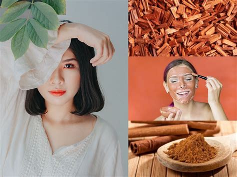 7 skin benefits of sandalwood