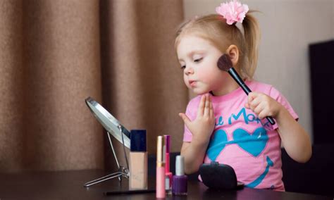 Top 9 Best Kids Makeup Set Reviews In 2024