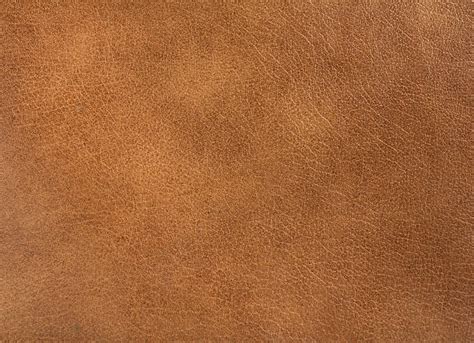 13,800+ Tan Leather Texture Stock Photos, Pictures & Royalty-Free Images - iStock