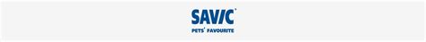 Savic - Brands