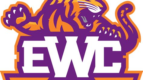 Edward Waters College will cover a variety of costs for students this year - Jacksonville ...