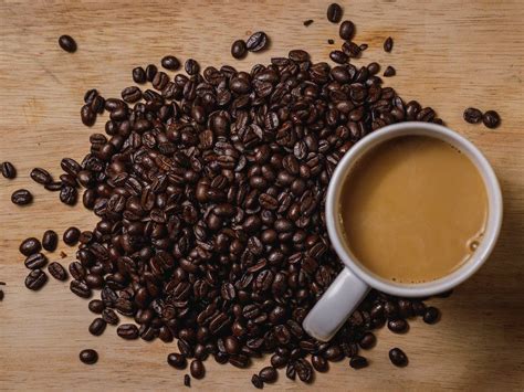 The Top 25 Best Ground Coffee Brands in 2023