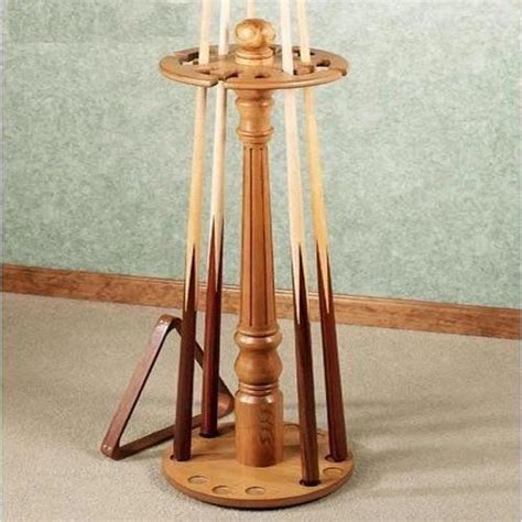 Snooker Cue Rack at Rs 799/piece in Hyderabad | ID: 11129435673