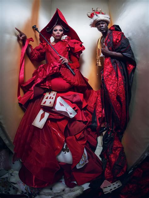 DISCOVER THE 2018 PIRELLI CALENDAR SHOT BY TIM WALKER | CRASH Magazine