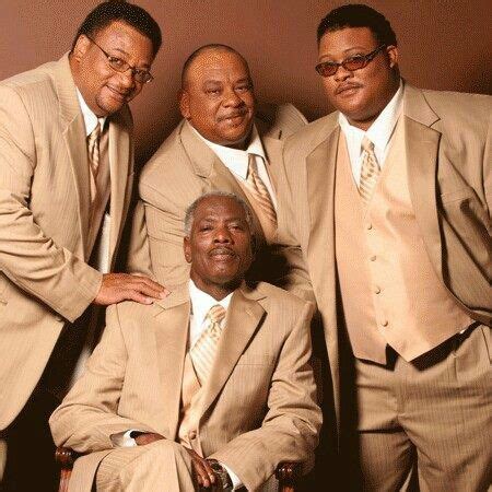 Lee Williams Gospel Singer Wiki, Death, Net Worth, Wife