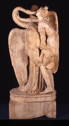 Leda con il cigno | Mythology, Greek mythology, Zeus children