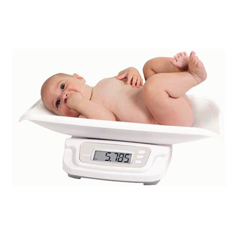 low price baby scale manufacturers