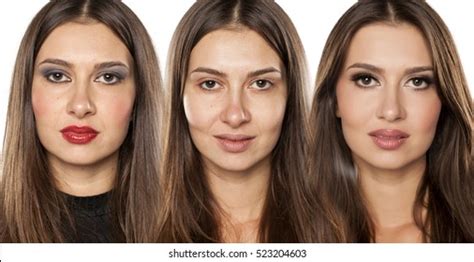 Good And Bad Skin Care Stock Photos and Pictures - 879 Images | Shutterstock