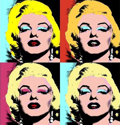 El legado de Andy Warhol - Eslovaquia - Ser Turista