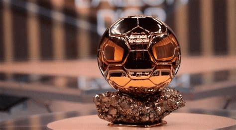 Golden Ball Predictions for Qatar World Cup 2022