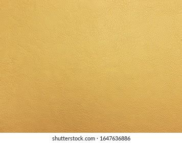 Light Beige Leather Background Texture Stock Photo 1647636886 | Shutterstock