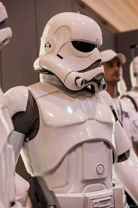 1000+ images about stormtrooper on Pinterest | Clone trooper, 501st legion and Lego
