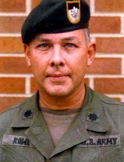 Who was Colonel Nick Rowe? He was first and foremost a Special Forces Officer. He was a West ...