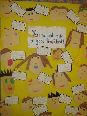 Best Presidents' Day Activities for the Classroom - WeAreTeachers