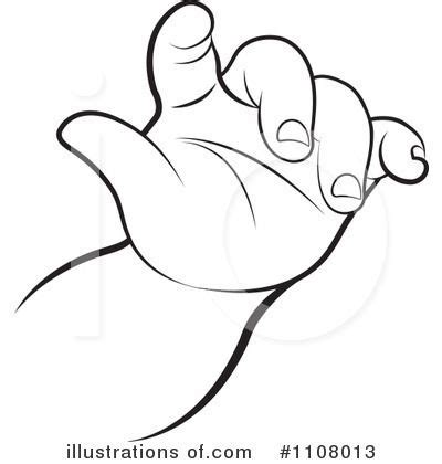 illustrations of babies hands and feet - Google Search | Baby hands, Illustration, Hands