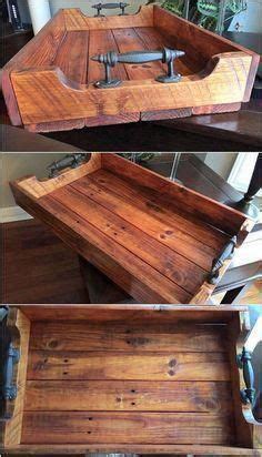 Fabulous Cedar Wood Projects #woodworkingtools #WoodworkingProjectsBed | Wooden pallet projects ...