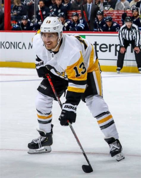 Pittsburgh Penguins Brandon Tanev | Pittsburgh penguins, Penguins, Pittsburgh