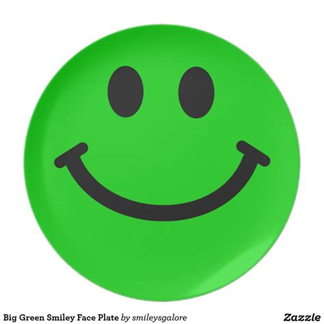 Smiley Face Green Smiley Face Clipart Panda Free Clip - vrogue.co