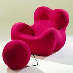 33 Momentum | Design Classics ideas | design, vitra design museum, furniture design