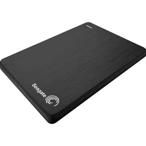 weracouture.blogg.se - 2 tb seagate backup plus slim